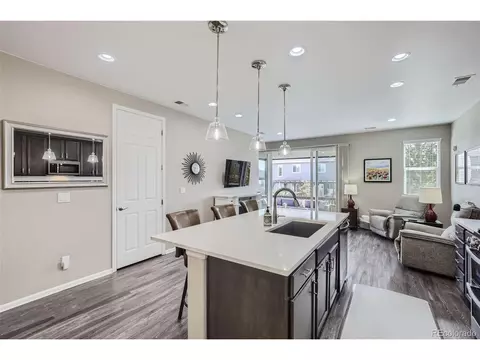 5553 Osbourne Dr, Windsor, CO 80550 photo 11