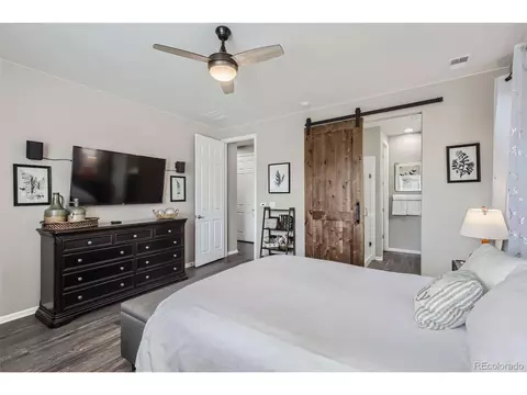 5553 Osbourne Dr, Windsor, CO 80550 photo 15