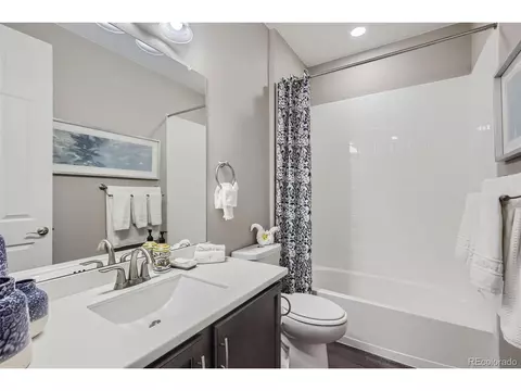 5553 Osbourne Dr, Windsor, CO 80550 photo 20
