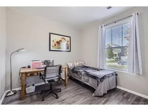 5553 Osbourne Dr, Windsor, CO 80550 photo 19