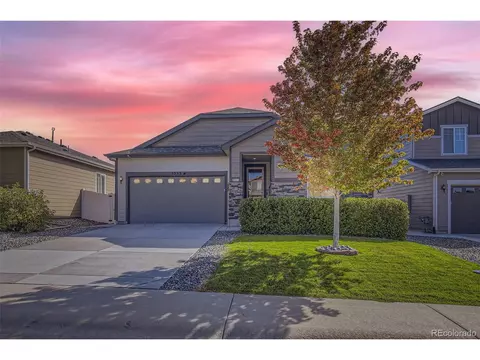 5553 Osbourne Dr, Windsor, CO 80550 photo 3