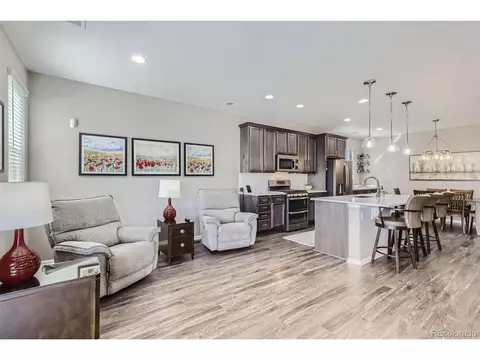 5553 Osbourne Dr, Windsor, CO 80550 photo 8