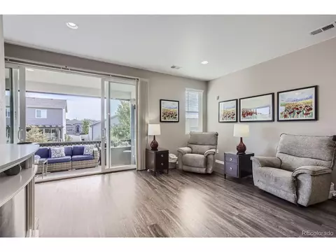 5553 Osbourne Dr, Windsor, CO 80550 photo 7