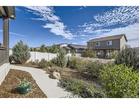 5553 Osbourne Dr, Windsor, CO 80550 photo 25