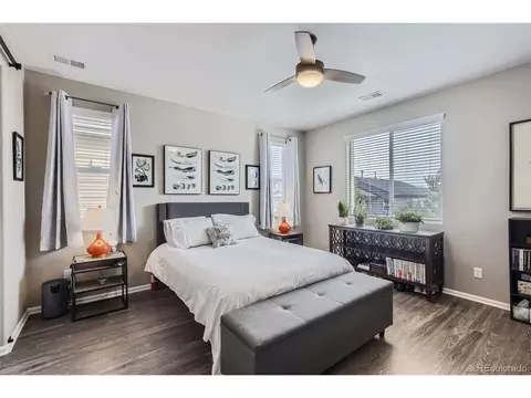 5553 Osbourne Dr, Windsor, CO 80550 photo 16