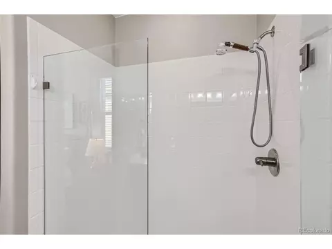 5553 Osbourne Dr, Windsor, CO 80550 photo 18