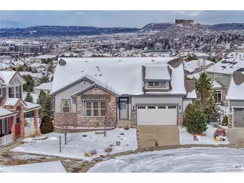 1075 Whitekirk Pl, Castle Rock, CO 80104