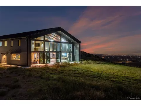 6502 Kiva Ridge Dr, Berthoud, CO 80513