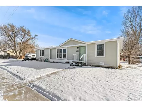 Undisclosed, Firestone, CO 80520 photo 25