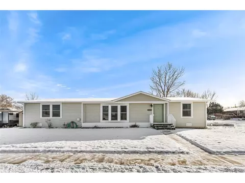 Undisclosed, Firestone, CO 80520 photo 1