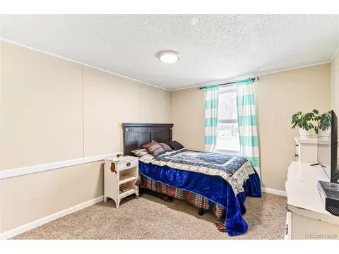 Undisclosed, Firestone, CO 80520 photo 20