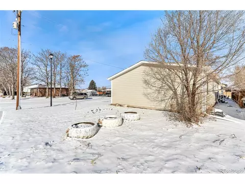 Undisclosed, Firestone, CO 80520 photo 23