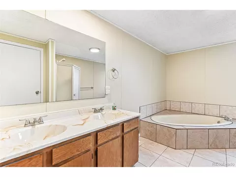 Undisclosed, Firestone, CO 80520 photo 18