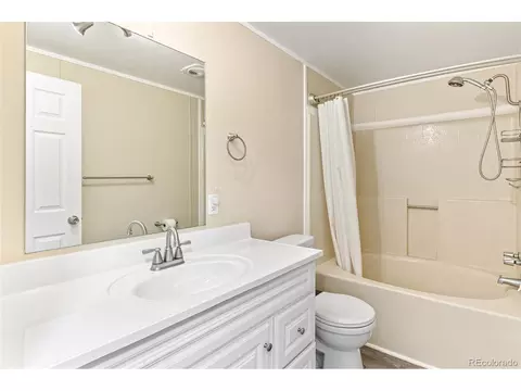 Undisclosed, Firestone, CO 80520 photo 21