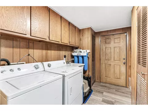 Undisclosed, Firestone, CO 80520 photo 22