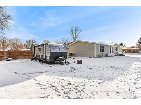 Undisclosed, Firestone, CO 80520 photo 24