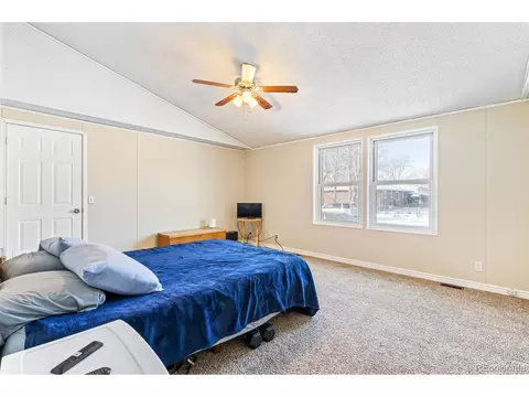 Undisclosed, Firestone, CO 80520 photo 17