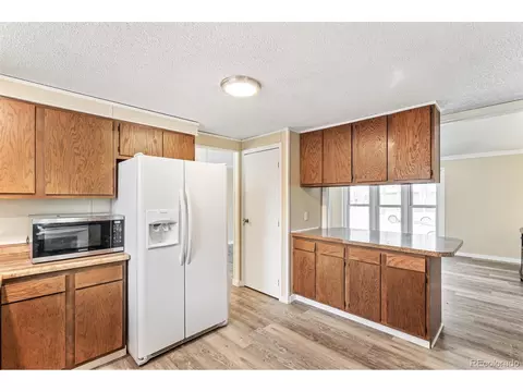 Undisclosed, Firestone, CO 80520 photo 11