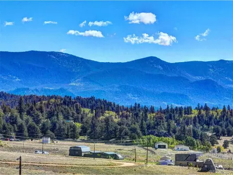 1739 Wampum Ln, Como, CO 80432 photo 18