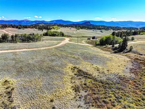 1739 Wampum Ln, Como, CO 80432 photo 3