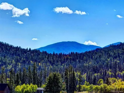 1739 Wampum Ln, Como, CO 80432 photo 9