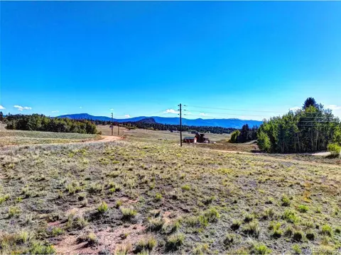 1739 Wampum Ln, Como, CO 80432 photo 22