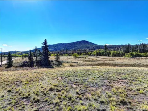1739 Wampum Ln, Como, CO 80432 photo 23