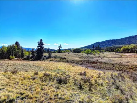 1739 Wampum Ln, Como, CO 80432 photo 20