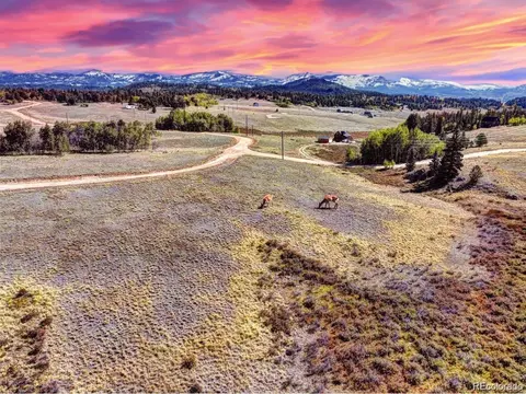 1739 Wampum Ln, Como, CO 80432