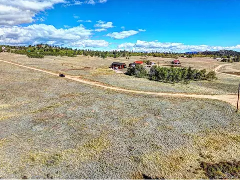 1739 Wampum Ln, Como, CO 80432 photo 8