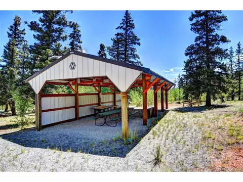 1739 Wampum Ln, Como, CO 80432 photo 28