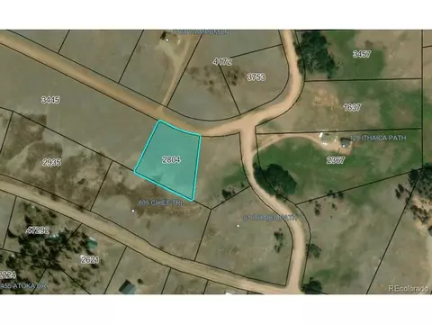 1739 Wampum Ln, Como, CO 80432 photo 7