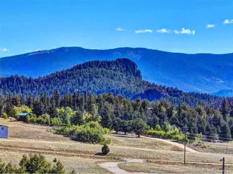 1739 Wampum Ln, Como, CO 80432 photo 14