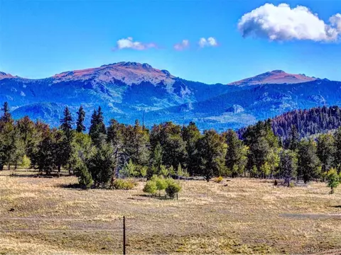 1739 Wampum Ln, Como, CO 80432 photo 5