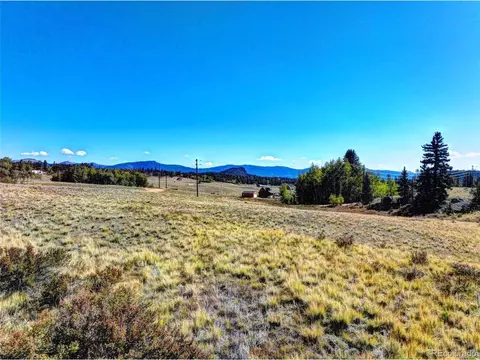 1739 Wampum Ln, Como, CO 80432 photo 4