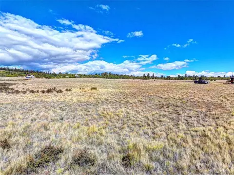 1739 Wampum Ln, Como, CO 80432 photo 19