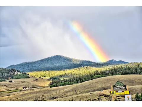 1739 Wampum Ln, Como, CO 80432 photo 25