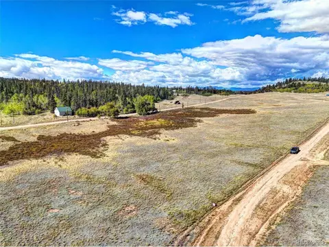 1739 Wampum Ln, Como, CO 80432 photo 13