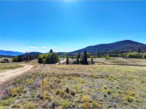 1739 Wampum Ln, Como, CO 80432 photo 24