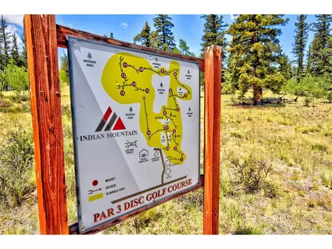 1739 Wampum Ln, Como, CO 80432 photo 29