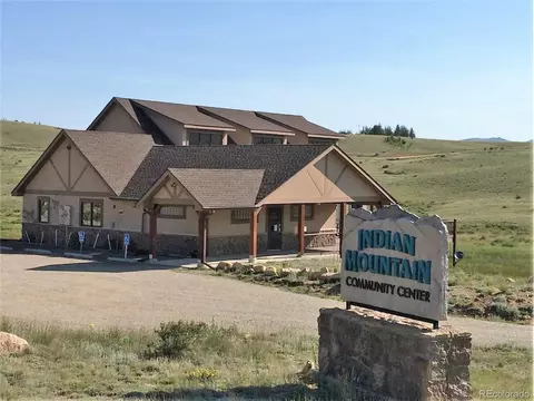 1739 Wampum Ln, Como, CO 80432 photo 30