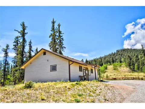 1739 Wampum Ln, Como, CO 80432 photo 26