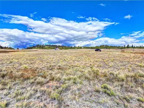 1739 Wampum Ln, Como, CO 80432 photo 21
