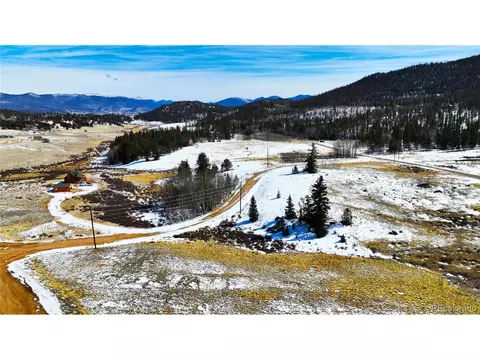 1739 Wampum Ln, Como, CO 80432 photo 2