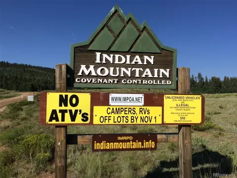 1739 Wampum Ln, Como, CO 80432 photo 31