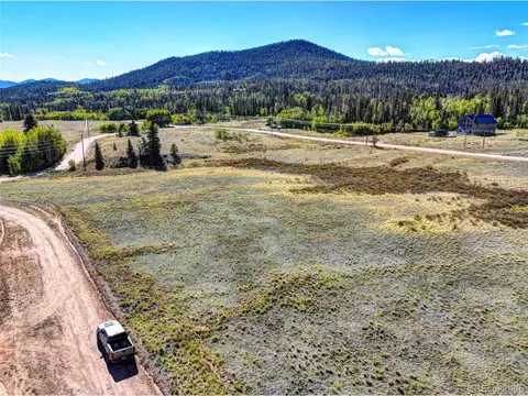 1739 Wampum Ln, Como, CO 80432 photo 15