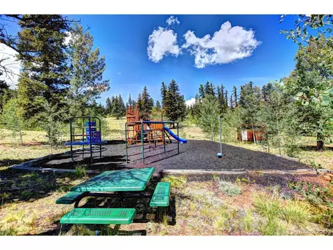 1739 Wampum Ln, Como, CO 80432 photo 27