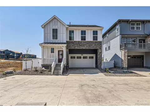 1994 S Fultondale Ct, Aurora, CO 80018