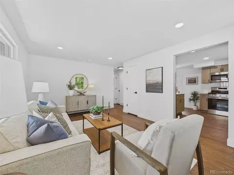 1370 Zenobia St, Denver, CO 80204