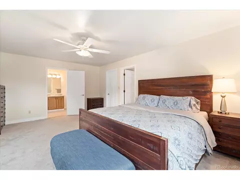 7994 S Wagon Wheel Rd, Morrison, CO 80465 photo 17